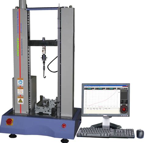 Intelligent Tensile Tester Brand|tensile tester machine.